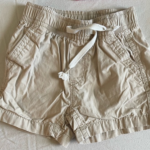 3 Piece Baby Gap Bundle - boys Sz 12-18 months - Picture 3 of 6